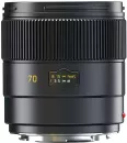 Объектив Leica SUMMARIT-S 70mm f/2.5 ASPH. (CS) icon