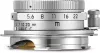 Объектив Leica SUMMARON-M 28 mm f/5.6 фото 2