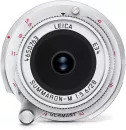 Объектив Leica SUMMARON-M 28 mm f/5.6 фото 3