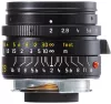 Объектив Leica SUMMICRON-M 28 mm f/2 ASPH. фото 2