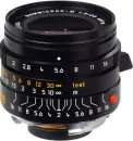 Объектив Leica SUMMICRON-M 28 mm f/2 ASPH. фото 4