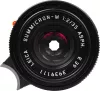 Объектив Leica SUMMICRON-M 35 mm f/2 ASPH. фото 2