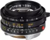 Объектив Leica SUMMICRON-M 35 mm f/2 ASPH. фото 3