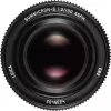 Объектив Leica SUMMICRON-S 100mm f/2 ASPH. фото 2