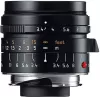 Объектив Leica SUPER-ELMAR-M 21mm f/3.4 ASPH. фото 2
