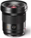 Объектив Leica SUPER-ELMAR-S 24mm f/3.5 ASPH. icon