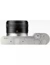 Фотоаппарат Leica T Kit 23mm фото 5