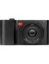 Фотоаппарат Leica T Kit 23mm фото 7
