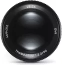 Объектив Leica THAMBAR-M 90 f/2.2 icon 2