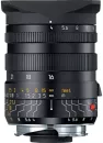 Объектив Leica TRI-ELMAR-M 16-18-21 mm f/4 ASPH. icon