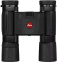 Бинокль Leica Trinovid 10x25 BCA icon