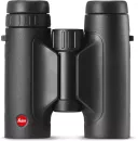 Бинокль Leica Trinovid 10x32 HD icon