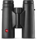 Бинокль Leica Trinovid 10x42 HD icon