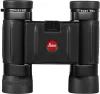 Бинокль Leica Trinovid 8x20 BCA icon