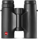 Бинокль Leica Trinovid 8x32 HD icon