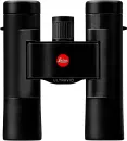 Бинокль Leica Ultravid 10x25 BR icon