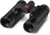 Бинокль Leica Ultravid 10x25 leathered icon 2