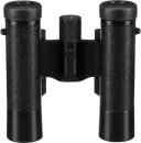 Бинокль Leica Ultravid 10x25 leathered icon 4
