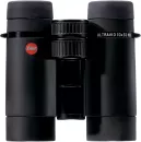 Бинокль Leica Ultravid 10x32 HD-Plus фото 2