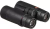 Бинокль Leica Ultravid 10x42 HD-Plus icon