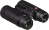 Бинокль Leica Ultravid 7x42 HD-Plus icon