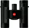 Бинокль Leica Ultravid 8x20 BR icon