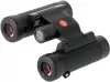 Бинокль Leica Ultravid 8x20 leathered icon 2