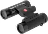 Бинокль Leica Ultravid 8x20 leathered icon 3