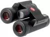 Бинокль Leica Ultravid 8x20 leathered icon 4