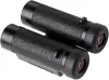 Бинокль Leica Ultravid 8x20 leathered icon 5