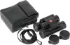 Бинокль Leica Ultravid 8x20 leathered icon 6