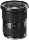 Объектив Leica VARIO-ELMAR-S 30-90 f/3.5-5.6 ASPH icon