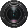 Объектив Leica VARIO-ELMAR-S 30-90mm f/5.6 ASPH. фото 3