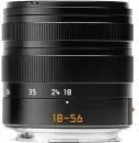 Объектив Leica Vario-Elmar-T 18-56mm f/3.5-5.6 ASPH icon