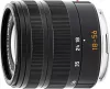 Объектив Leica VARIO-ELMAR-TL 18-56 f/3.5-5.6 ASPH. icon