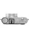 Фотоаппарат Leica X2 фото 11