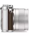 Фотоаппарат Leica X (Typ 113) фото 3