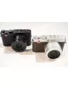 Фотоаппарат Leica X (Typ 113) фото 9