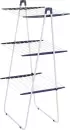 Сушилка для белья Leifheit Pegasus Tower 81435 фото 3