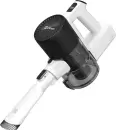 Пылесос Libhof VCD-3235 icon 10