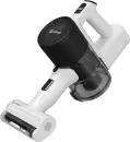 Пылесос Libhof VCD-3235 icon 4