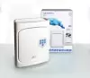 Очиститель воздуха Opus AeroPrime Q icon 3