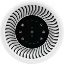 Очиститель воздуха Levoit Core 200S icon 4