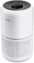 Очиститель воздуха Levoit Core 300S icon 2