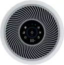 Очиститель воздуха Levoit Core 300S icon 3