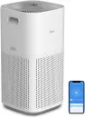Очиститель воздуха Levoit Core 600S icon 2