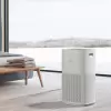 Очиститель воздуха Levoit Core 600S icon 4