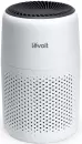 Очиститель воздуха Levoit Core Mini icon