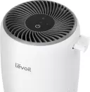 Очиститель воздуха Levoit Core Mini icon 3