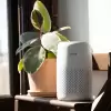 Очиститель воздуха Levoit Core Mini icon 4